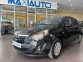 Opel Corsa 1.3CDTI Expression 75 Negro - thumbnail 1
