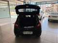 Opel Corsa 1.3CDTI Expression 75 Negro - thumbnail 10