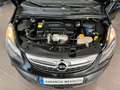 Opel Corsa 1.3CDTI Expression 75 Negro - thumbnail 19