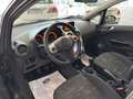 Opel Corsa 1.3CDTI Expression 75 Negro - thumbnail 7