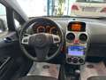 Opel Corsa 1.3CDTI Expression 75 Negro - thumbnail 15