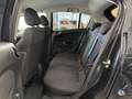 Opel Corsa 1.3CDTI Expression 75 Negro - thumbnail 9
