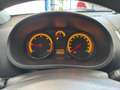 Opel Corsa 1.3CDTI Expression 75 Negro - thumbnail 18