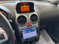 Opel Corsa 1.3CDTI Expression 75 Negro - thumbnail 16