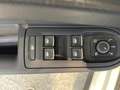 Volkswagen Golf GTI *DSG*NAV*LEDER*PANO*Harman*KAM* Weiß - thumbnail 19