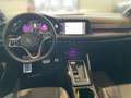 Volkswagen Golf GTI *DSG*NAV*LEDER*PANO*Harman*KAM* Weiß - thumbnail 15