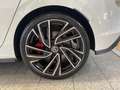 Volkswagen Golf GTI *DSG*NAV*LEDER*PANO*Harman*KAM* Weiß - thumbnail 18
