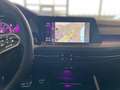 Volkswagen Golf GTI *DSG*NAV*LEDER*PANO*Harman*KAM* Weiß - thumbnail 14