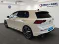 Volkswagen Golf GTI *DSG*NAV*LEDER*PANO*Harman*KAM* Weiß - thumbnail 5