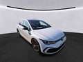 Volkswagen Golf GTI *DSG*NAV*LEDER*PANO*Harman*KAM* Weiß - thumbnail 3