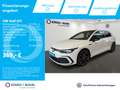 Volkswagen Golf GTI *DSG*NAV*LEDER*PANO*Harman*KAM* Weiß - thumbnail 1