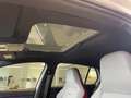 Volkswagen Golf GTI *DSG*NAV*LEDER*PANO*Harman*KAM* Weiß - thumbnail 21