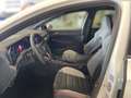 Volkswagen Golf GTI *DSG*NAV*LEDER*PANO*Harman*KAM* Weiß - thumbnail 12
