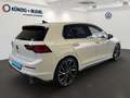 Volkswagen Golf GTI *DSG*NAV*LEDER*PANO*Harman*KAM* Weiß - thumbnail 4