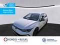 Volkswagen Golf GTI *DSG*NAV*LEDER*PANO*Harman*KAM* Weiß - thumbnail 1
