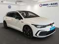 Volkswagen Golf GTI *DSG*NAV*LEDER*PANO*Harman*KAM* Weiß - thumbnail 3