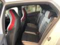 Volkswagen Golf GTI *DSG*NAV*LEDER*PANO*Harman*KAM* Weiß - thumbnail 16