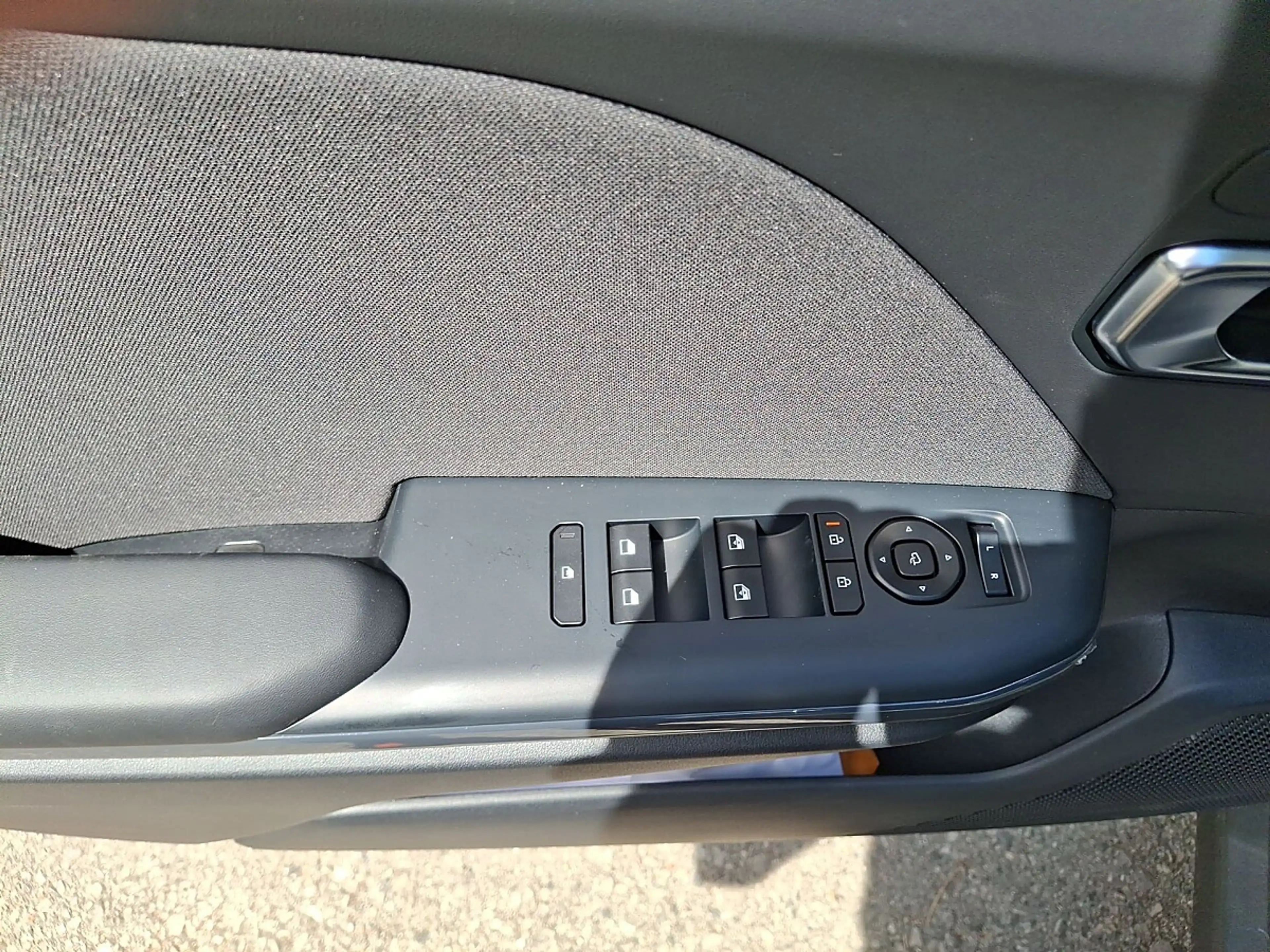 Kia K4 1,0 TGDI 48V Silber DCT | AUTO WIEN NORD — photo 13