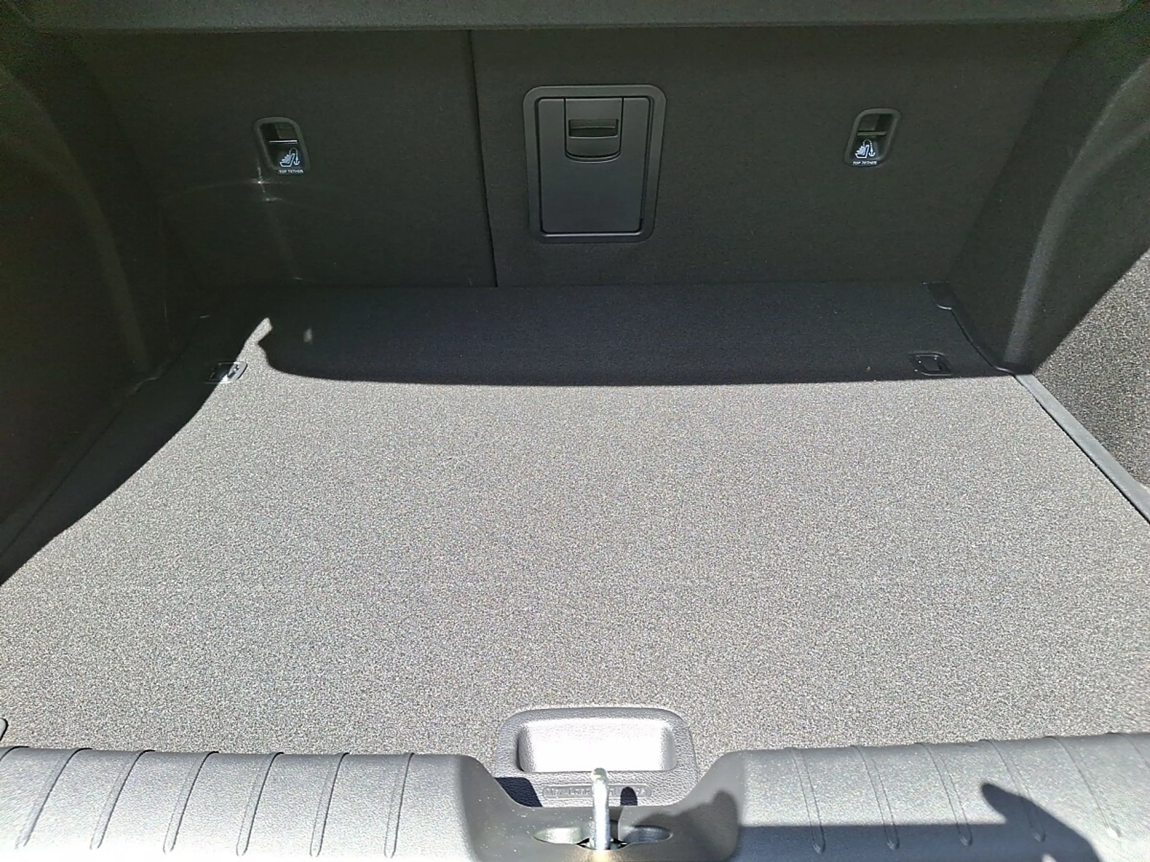 Kia K4 1,0 TGDI 48V Silber DCT | AUTO WIEN NORD — photo 10