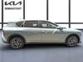 Kia K4 1,0 TGDI 48V Silber DCT | AUTO WIEN NORD Grün - thumbnail 3