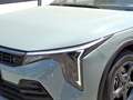 Kia K4 1,0 TGDI 48V Silber DCT | AUTO WIEN NORD Grün - thumbnail 7