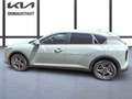 Kia K4 1,0 TGDI 48V Silber DCT | AUTO WIEN NORD Grün - thumbnail 6