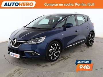 1.3 TCe Zen