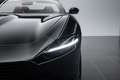 Ferrari Roma Spider CARBON/DAYTONA/PASSENGER DISPLAY Schwarz - thumbnail 23