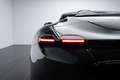 Ferrari Roma Spider CARBON/DAYTONA/PASSENGER DISPLAY Schwarz - thumbnail 21
