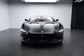 Ferrari Roma Spider CARBON/DAYTONA/PASSENGER DISPLAY Schwarz - thumbnail 2
