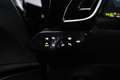 Ferrari Roma Spider CARBON/DAYTONA/PASSENGER DISPLAY Schwarz - thumbnail 8