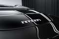 Ferrari Roma Spider CARBON/DAYTONA/PASSENGER DISPLAY Schwarz - thumbnail 22
