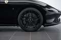 Ferrari Roma Spider CARBON/DAYTONA/PASSENGER DISPLAY Schwarz - thumbnail 6