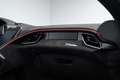 Ferrari Roma Spider CARBON/DAYTONA/PASSENGER DISPLAY Schwarz - thumbnail 19