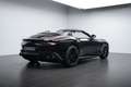 Ferrari Roma Spider CARBON/DAYTONA/PASSENGER DISPLAY Schwarz - thumbnail 3