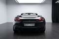 Ferrari Roma Spider CARBON/DAYTONA/PASSENGER DISPLAY Schwarz - thumbnail 5