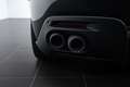 Ferrari Roma Spider CARBON/DAYTONA/PASSENGER DISPLAY Schwarz - thumbnail 20