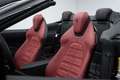 Ferrari Roma Spider CARBON/DAYTONA/PASSENGER DISPLAY Schwarz - thumbnail 25