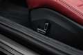 Ferrari Roma Spider CARBON/DAYTONA/PASSENGER DISPLAY Schwarz - thumbnail 24