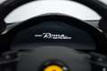 Ferrari Roma Spider CARBON/DAYTONA/PASSENGER DISPLAY Schwarz - thumbnail 14