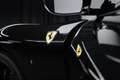 Ferrari Roma Spider CARBON/DAYTONA/PASSENGER DISPLAY Schwarz - thumbnail 27