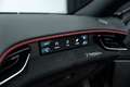 Ferrari Roma Spider CARBON/DAYTONA/PASSENGER DISPLAY Schwarz - thumbnail 7