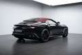 Ferrari Roma Spider CARBON/DAYTONA/PASSENGER DISPLAY Schwarz - thumbnail 4
