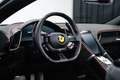 Ferrari Roma Spider CARBON/DAYTONA/PASSENGER DISPLAY Schwarz - thumbnail 17