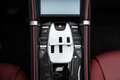 Ferrari Roma Spider CARBON/DAYTONA/PASSENGER DISPLAY Schwarz - thumbnail 12