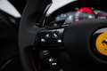 Ferrari Roma Spider CARBON/DAYTONA/PASSENGER DISPLAY Schwarz - thumbnail 9