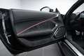 Ferrari Roma Spider CARBON/DAYTONA/PASSENGER DISPLAY Schwarz - thumbnail 16