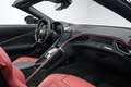 Ferrari Roma Spider CARBON/DAYTONA/PASSENGER DISPLAY Schwarz - thumbnail 10