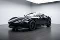 Ferrari Roma Spider CARBON/DAYTONA/PASSENGER DISPLAY Schwarz - thumbnail 1