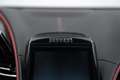 Ferrari Roma Spider CARBON/DAYTONA/PASSENGER DISPLAY Schwarz - thumbnail 13